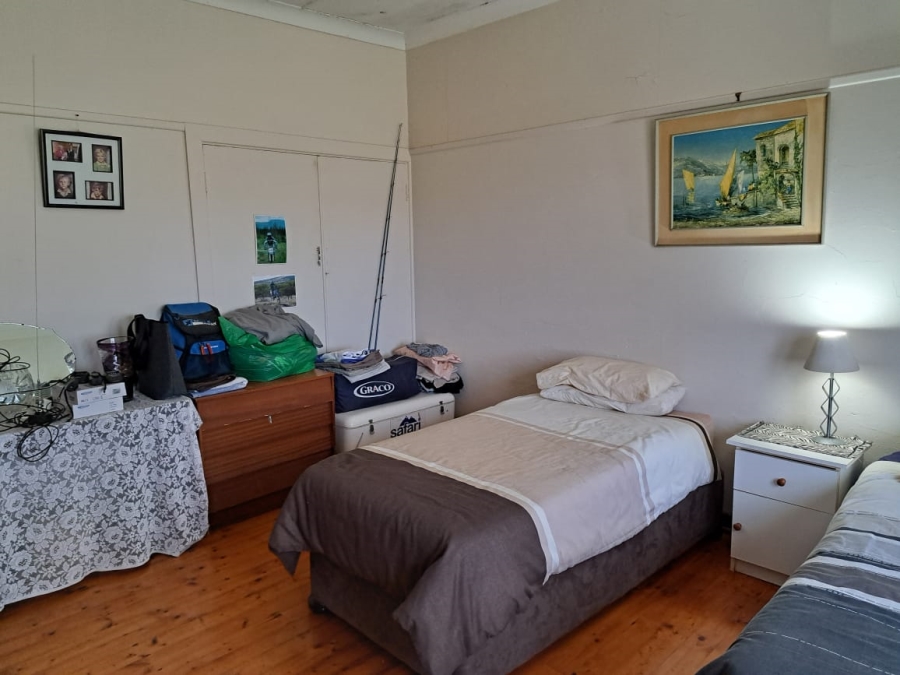 3 Bedroom Property for Sale in Kwelera Eastern Cape